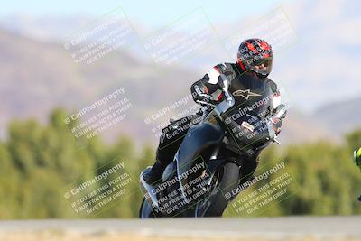 media/Feb-23-2024-2WTD (Fri) [[a719da276a]]/4-C Group/Session 2 Turn 9 Entry/